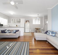 Eloora House Blue bay - Broome Tourism