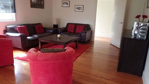 Elouera - Broome Tourism 0