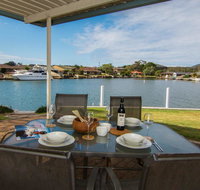 Elouera 23 - Broome Tourism
