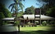 Eltham Motor Inn - thumb 0