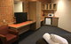 Eltham Motor Inn - thumb 3
