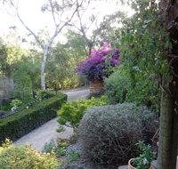 Eltham South Lodge - Broome Tourism