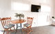 EM Apartment - thumb 2