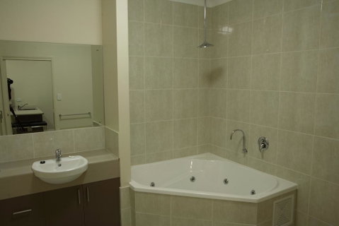 Emerald Inn - Broome Tourism 3