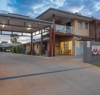 Emerald Inn - Broome Tourism