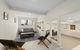 Emerald Seas Beach House - thumb 3