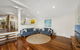 Emerald Seas Beach House - thumb 1