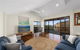 Emerald Seas Beach House - thumb 0