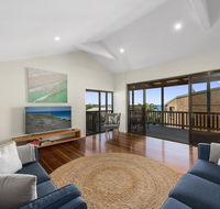 Emerald Seas Beach House - Broome Tourism