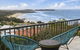 Emerald Views - thumb 0