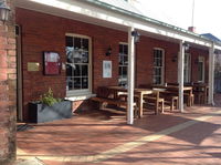 Book Heathcote Accommodation Vacations Broome Tourism Broome Tourism