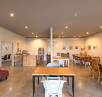 Emma's Cottage Vineyard - Broome Tourism