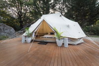 Book Yackandandah Accommodation Vacations Broome Tourism Broome Tourism