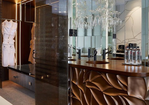 Emporium Hotel South Bank - Broome Tourism 1