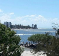 Endeavour Court U6 15 Landsborough Pde - Broome Tourism