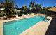 Endless Summer - thumb 0
