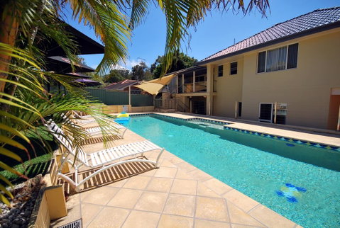 Endless Summer - Broome Tourism 3