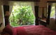 English Gardens - Garden Cottage - thumb 2