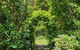 English Gardens - Garden Cottage - thumb 0