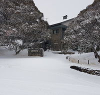 Eremo Lodge 1 - Broome Tourism
