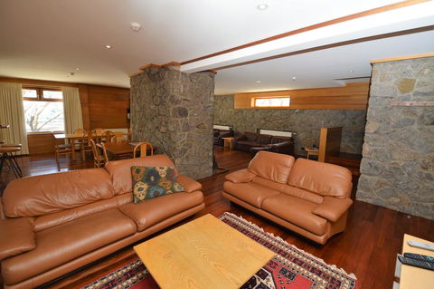 Eremo Lodge 2 - Broome Tourism 0