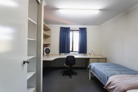 Erica Underwood House 6 Bedroom Flat - Broome Tourism 0