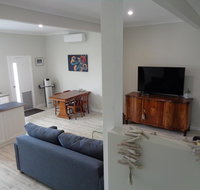 Erwins Lagoon Retreat - Broome Tourism