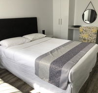 Escape On Lake - Broome Tourism