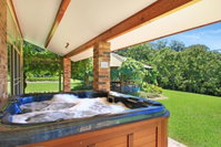 Book Tongarra Accommodation Vacations Broome Tourism Broome Tourism