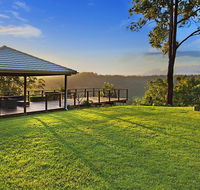 Escarpment Retreat  Day Spa for Couples - Broome Tourism