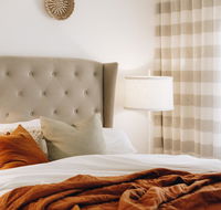 Esperance Chalet Village - Broome Tourism