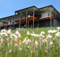 Esperance Landing - Broome Tourism