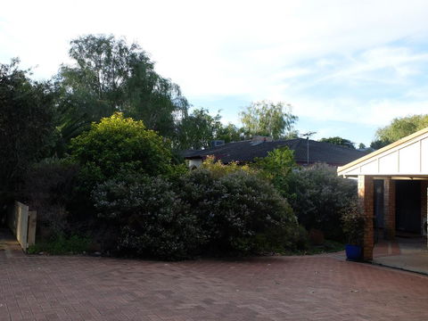 Esperance Seafront Holiday Units - Broome Tourism 3