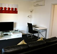 Essendon Apartments - Broome Tourism
