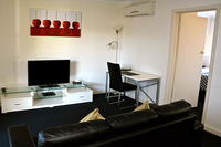 Essendon Apartments
