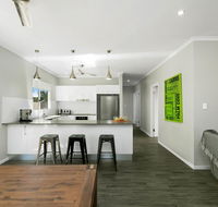 Estilo Bed and Breakfast - Broome Tourism