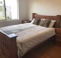 Estuary Short Term Hideaway - Broome Tourism