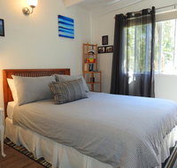 Eumundi Cottage in Town - Broome Tourism