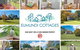Eumundi Cottages - Cottage 1 - thumb 3