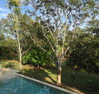 Eumundi Guesthouse and BB - Broome Tourism
