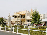 Book Rainbow Accommodation Vacations Broome Tourism Broome Tourism