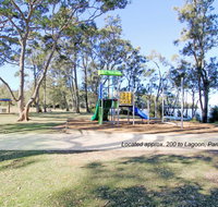 Eurie Eurie on Beachview - Broome Tourism