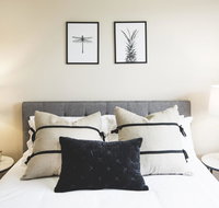 Eurunderee House - Broome Tourism
