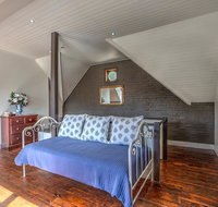 Evanslea Luxury Boutique Accommodation - Broome Tourism