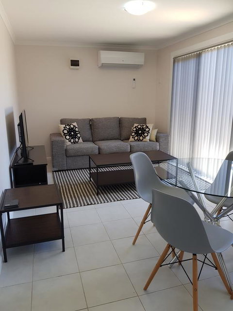 Excellent St Granny Flat - Broome Tourism 0