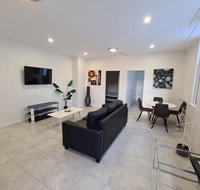 Exchange hotel Goulburn - Broome Tourism