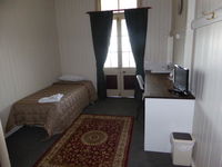 Book Toogoolawah Accommodation Vacations Broome Tourism Broome Tourism