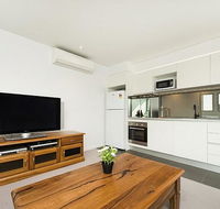 Executive Luxury Apartment - Broome Tourism