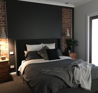 Executive Villa private 2 bedroom in ideal location - Broome Tourism