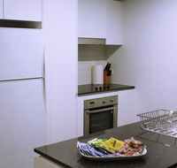 Executively Styled 2 Bed 2 Bath Perfect Location - Broome Tourism